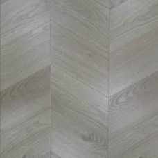 Ламинат WoodStyle Baroque Art РИГОЛЕТТО 1524